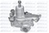 UNIC 4557736 Water Pump